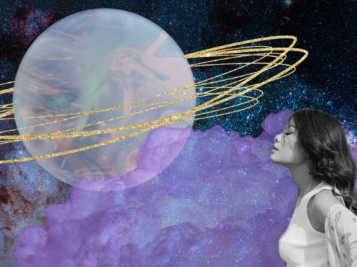 What is a Saturn return? Everything you need to know